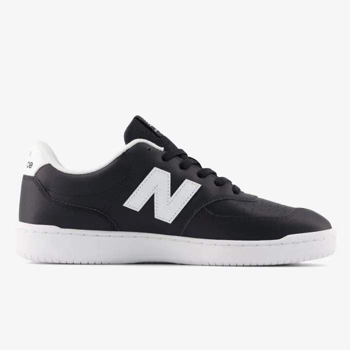NEW BALANCE M080 