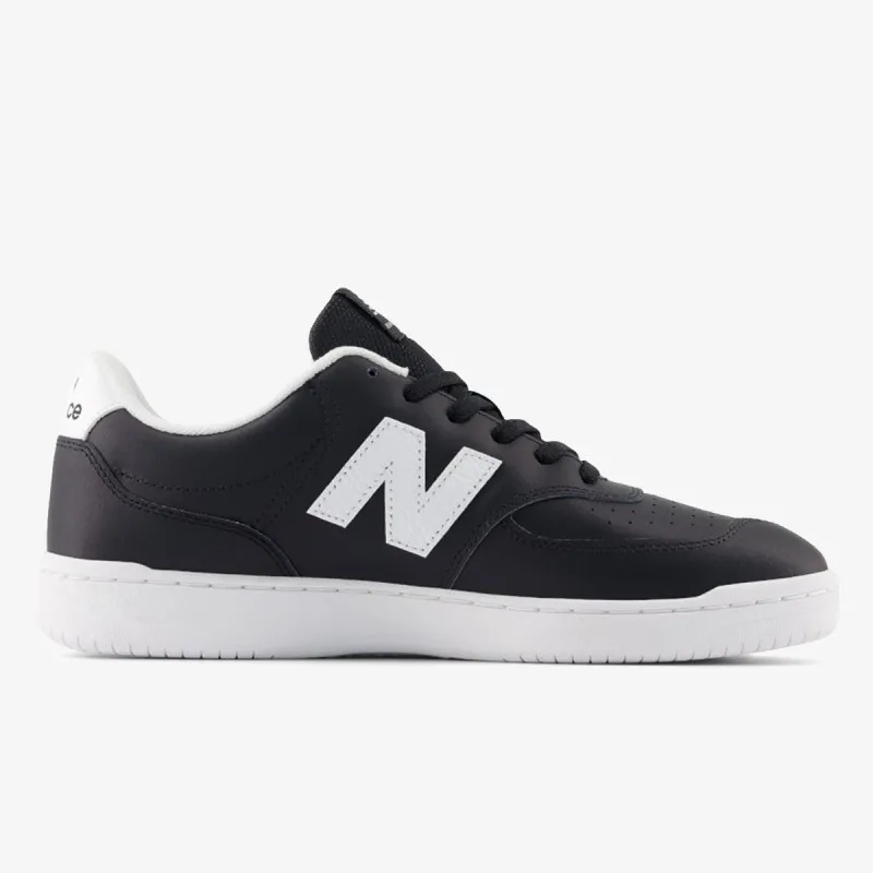 NEW BALANCE M080 