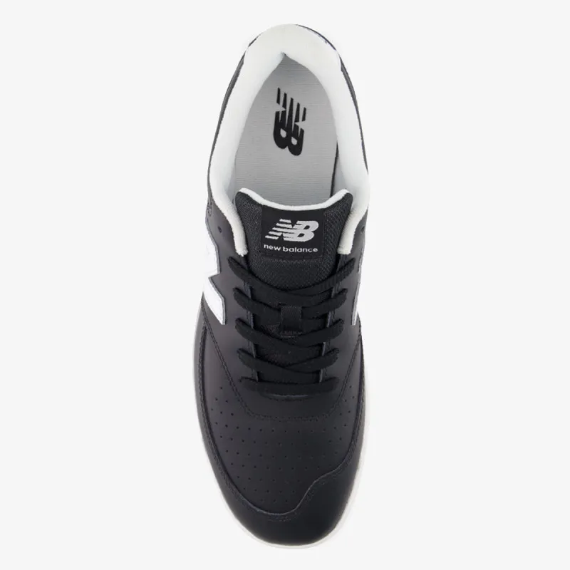 NEW BALANCE M080 