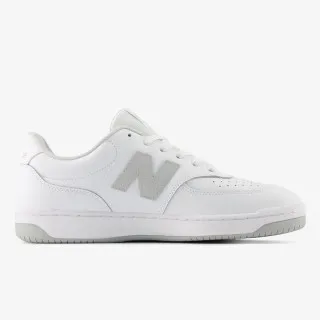 NEW BALANCE M080 
