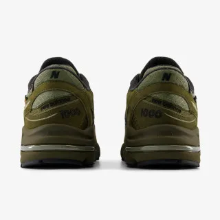 NEW BALANCE M 1000 
