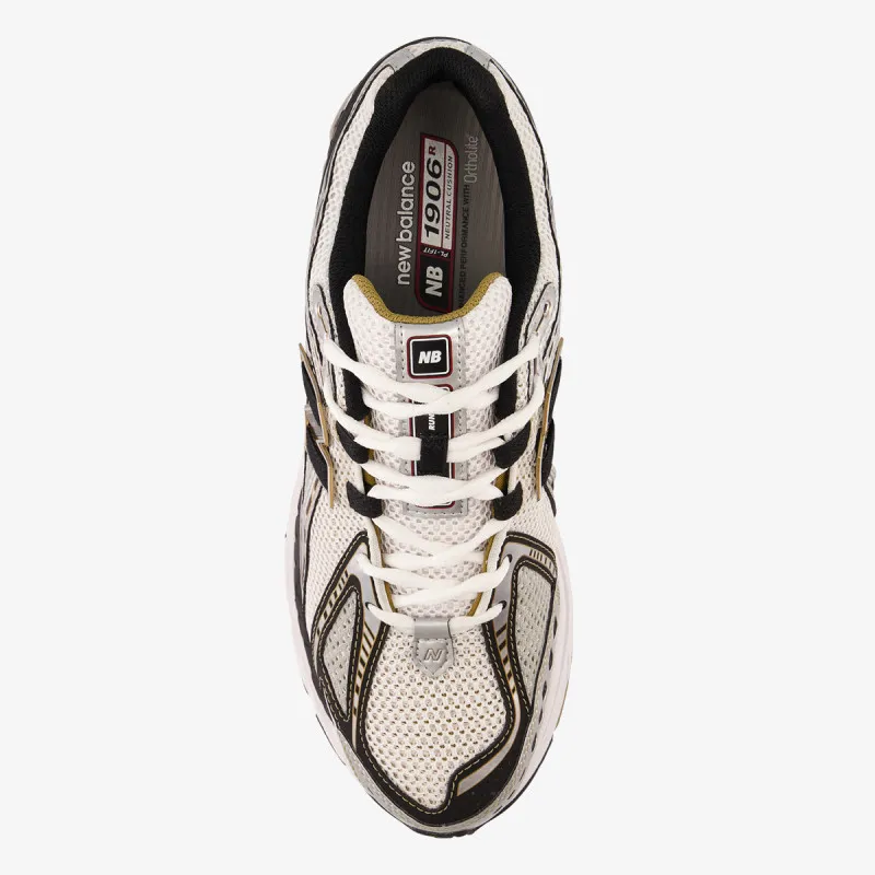 NEW BALANCE 1906R 