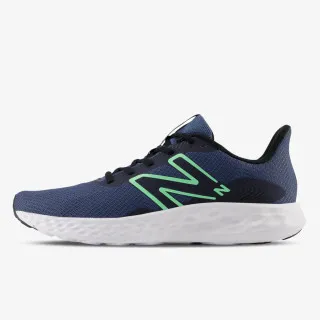 NEW BALANCE M 411 