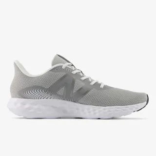 NEW BALANCE M 411 