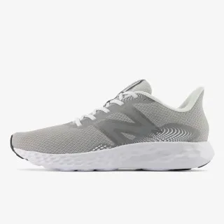 NEW BALANCE M 411 