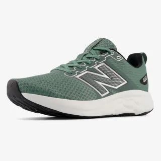 NEW BALANCE M 460 