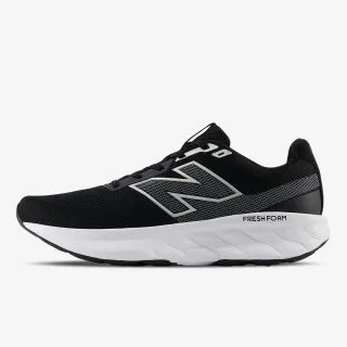 NEW BALANCE M 520 