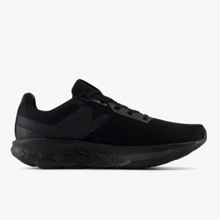 NEW BALANCE M 520 