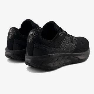 NEW BALANCE M 520 