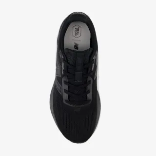 NEW BALANCE M 520 