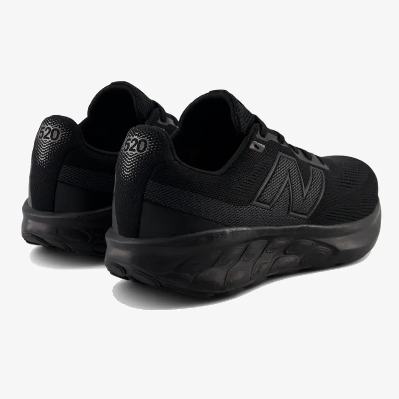 NEW BALANCE M 520 