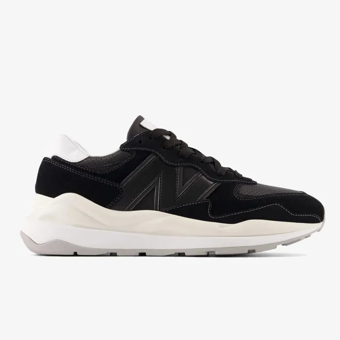 NEW BALANCE -5740 