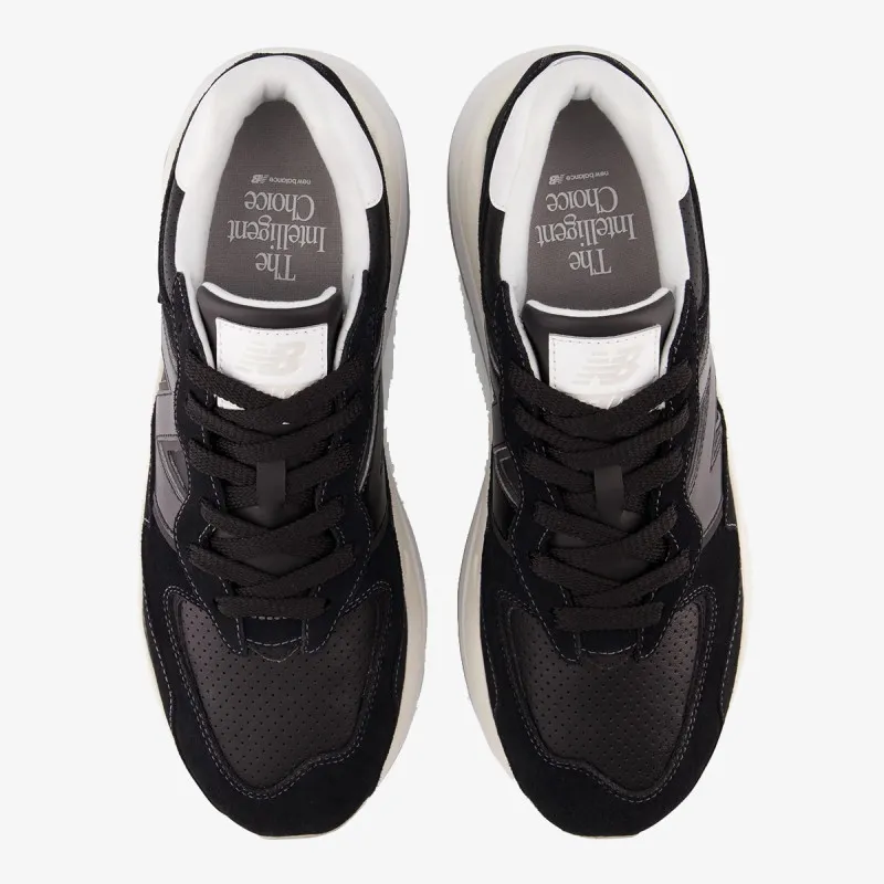 NEW BALANCE -5740 