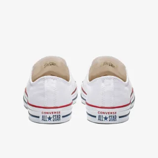 CONVERSE ALL STAR PLITKE 