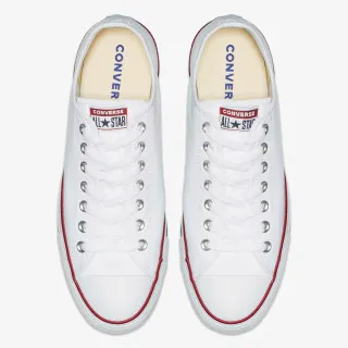 CONVERSE ALL STAR PLITKE 