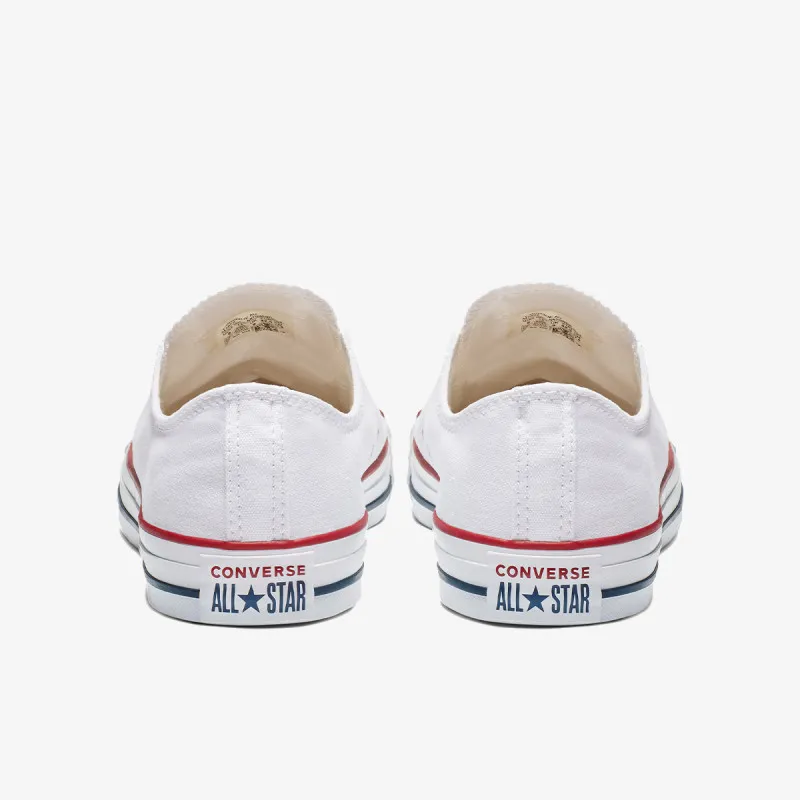 CONVERSE ALL STAR PLITKE 