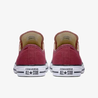 CONVERSE CHUCK TAYLOR ALL STAR SEASONAL 