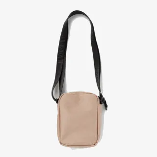 JORDAN JORDAN JAM RISE FESTIVAL BAG 