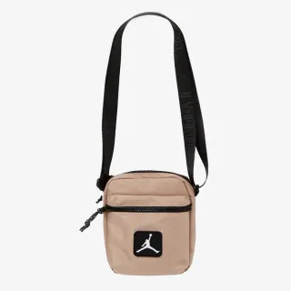 JORDAN JORDAN JAM RISE FESTIVAL BAG 