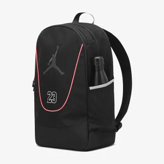 JORDAN JAM FLIGHTCORE BACKPACK 