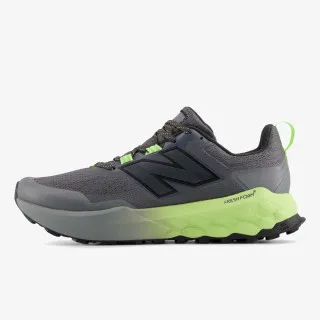 NEW BALANCE M GAROE 