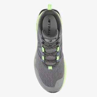 NEW BALANCE M GAROE 