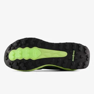 NEW BALANCE M GAROE 