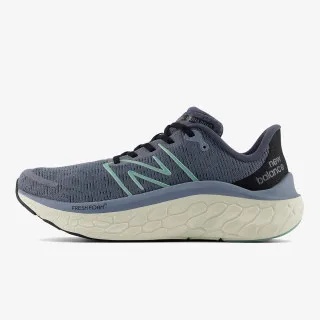 NEW BALANCE - KAIHA ROAD 