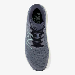 NEW BALANCE - KAIHA ROAD 