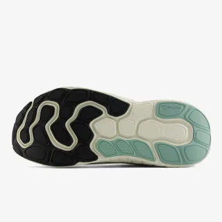NEW BALANCE - KAIHA ROAD 