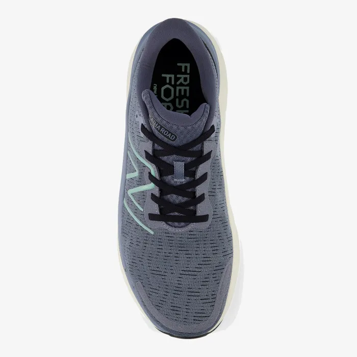 NEW BALANCE - KAIHA ROAD 