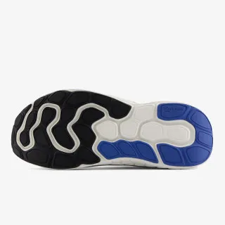 NEW BALANCE - KAIHA ROAD 