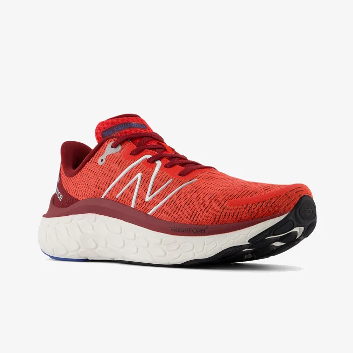 NEW BALANCE - KAIHA ROAD 
