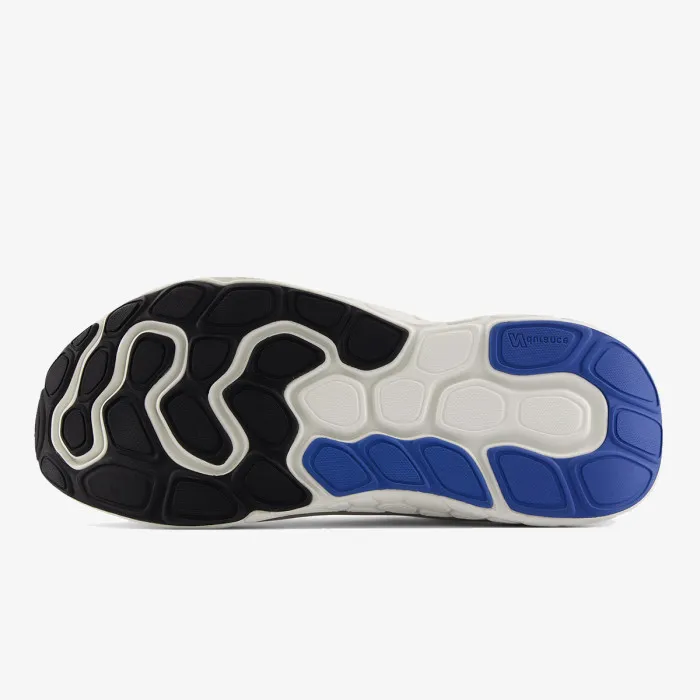 NEW BALANCE - KAIHA ROAD 