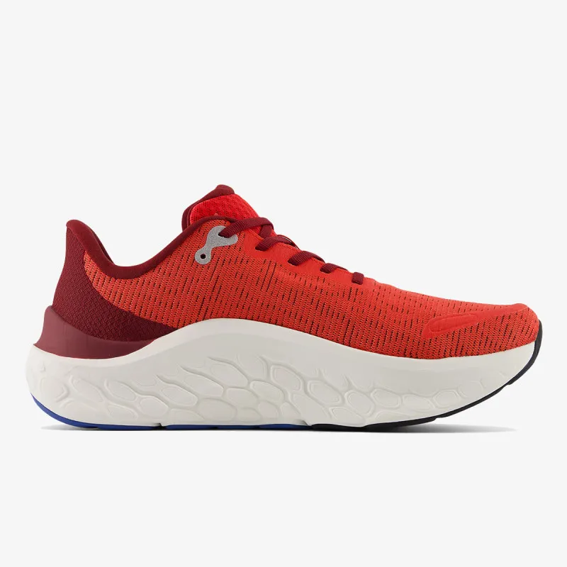 NEW BALANCE - KAIHA ROAD 