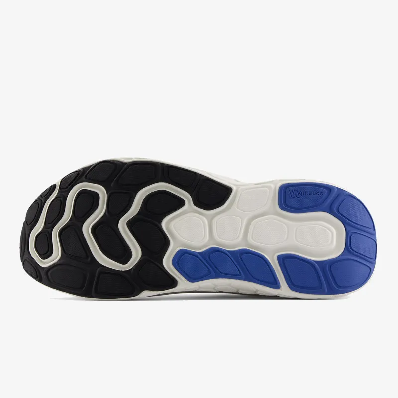 NEW BALANCE - KAIHA ROAD 