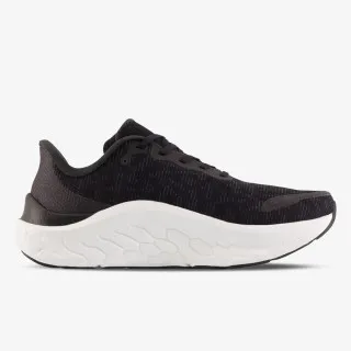 NEW BALANCE Kaiha Road 