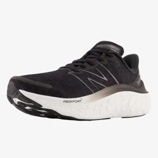 NEW BALANCE Kaiha Road 
