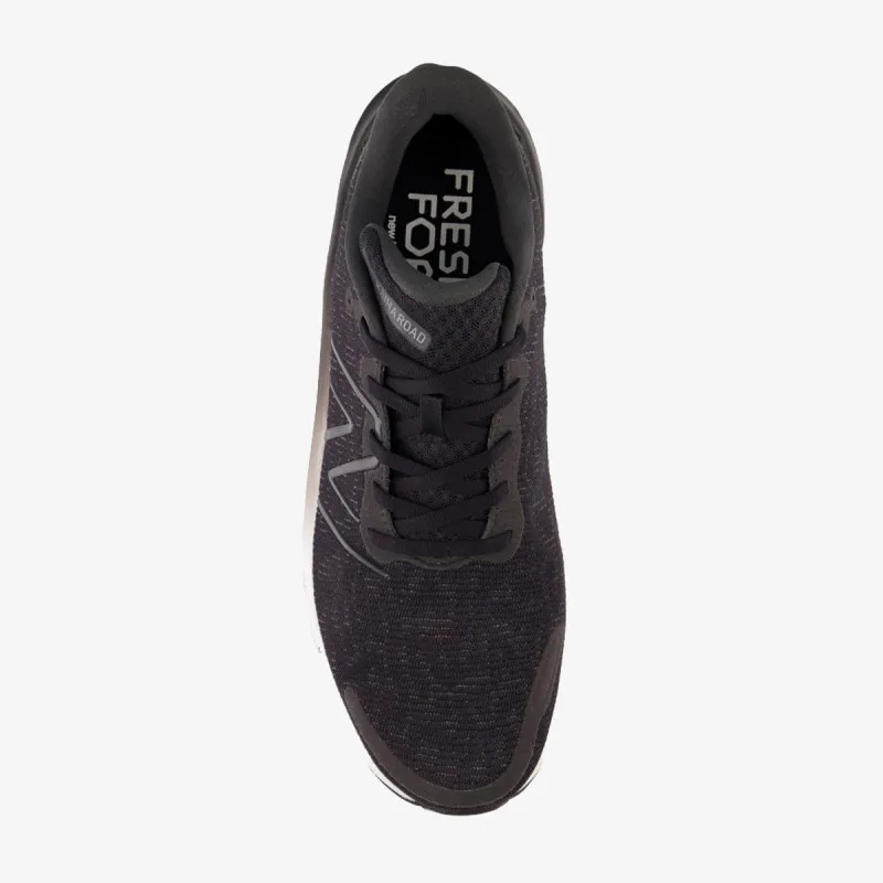 NEW BALANCE Kaiha Road 