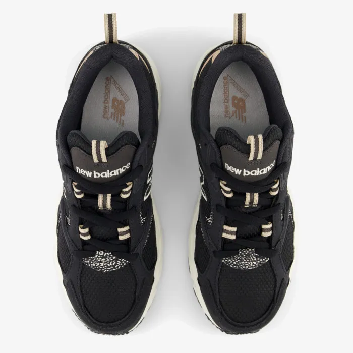 NEW BALANCE M 408 