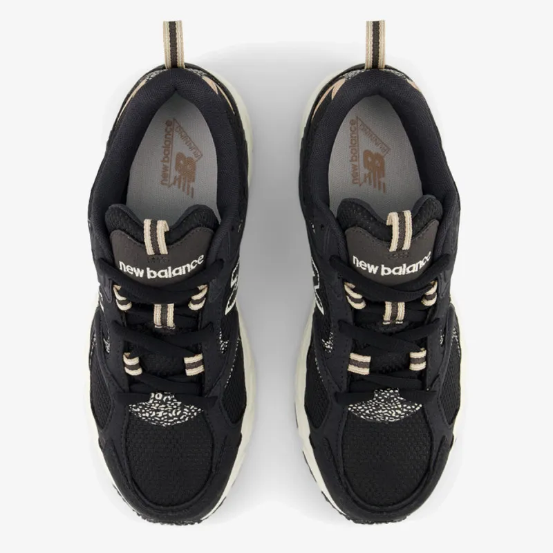 NEW BALANCE M 408 