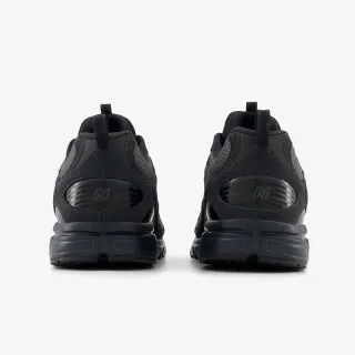 NEW BALANCE M 408 