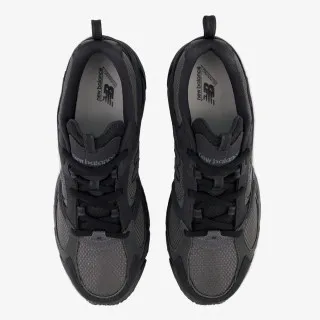 NEW BALANCE M 408 
