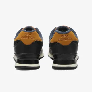 NEW BALANCE PATIKE 