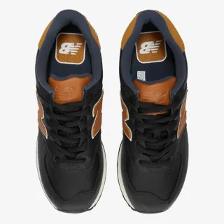 NEW BALANCE PATIKE 