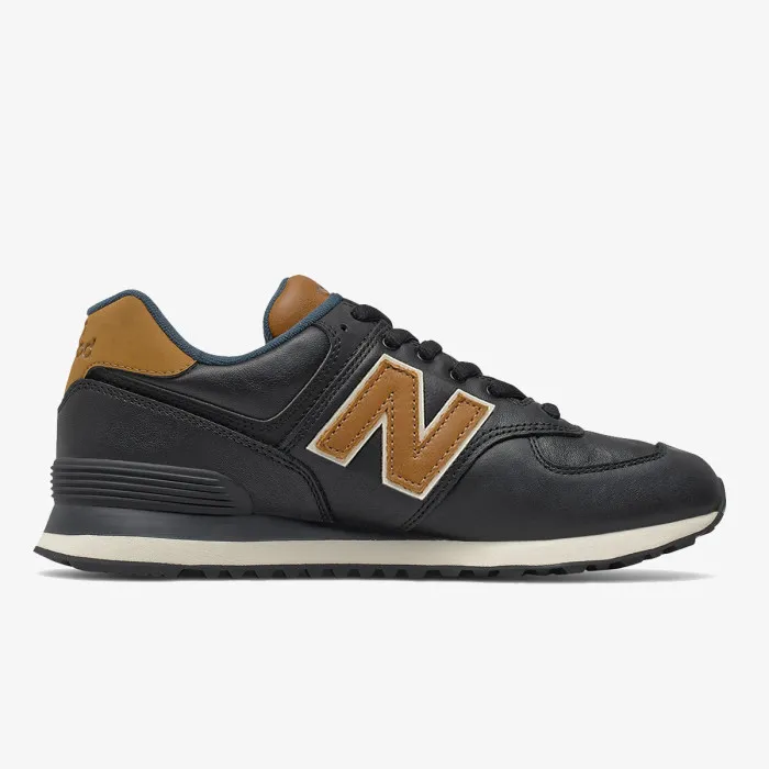 NEW BALANCE PATIKE 