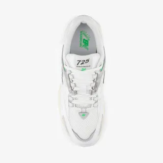 NEW BALANCE 725 