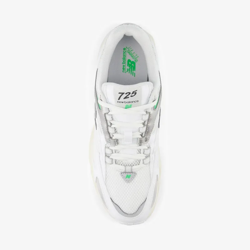 NEW BALANCE 725 