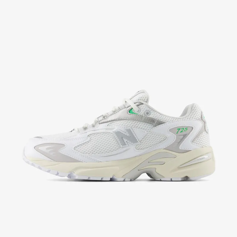 NEW BALANCE 725 