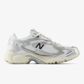 NEW BALANCE 725 